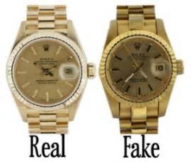 fake white gold rolex|counterfeit rolex how to identify.